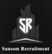 logo-new